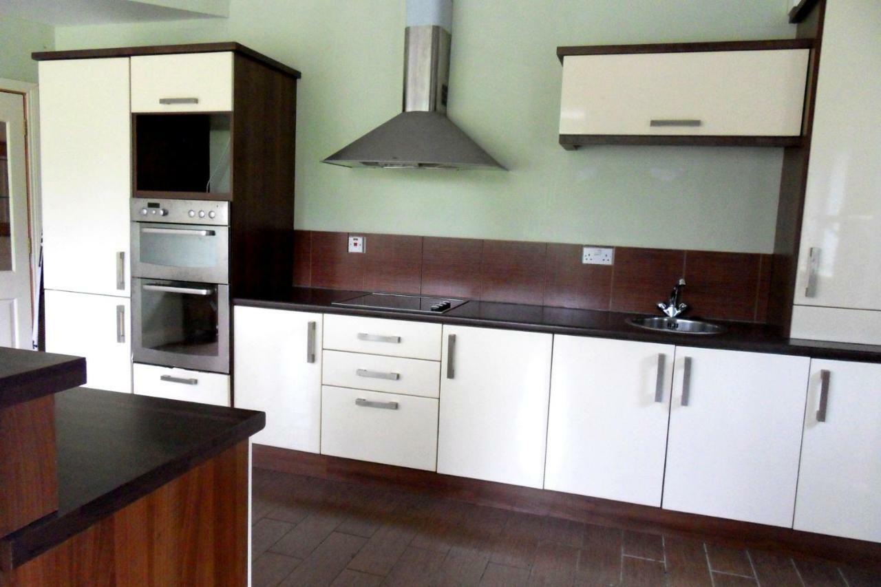 Ethan House Cill Airne Kültér fotó